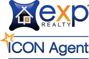 eXp Realty Announces 2015 “Icon Agent” Program