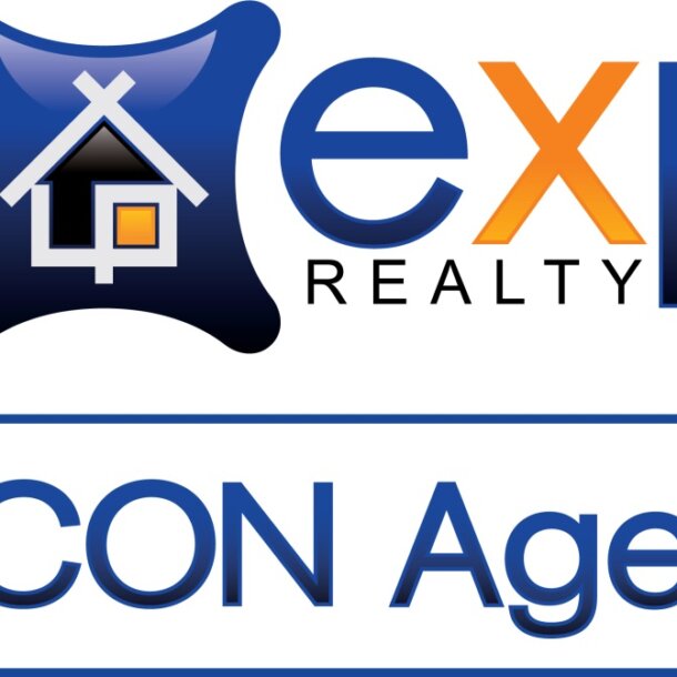 eXp Realty Announces 2015 “Icon Agent” Program