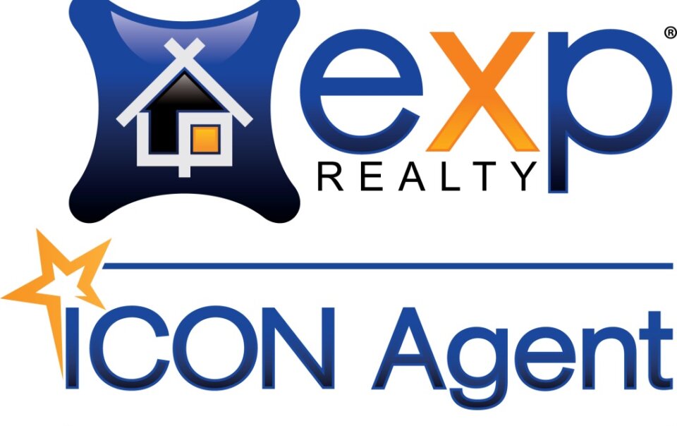 eXp Realty Announces 2015 “Icon Agent” Program