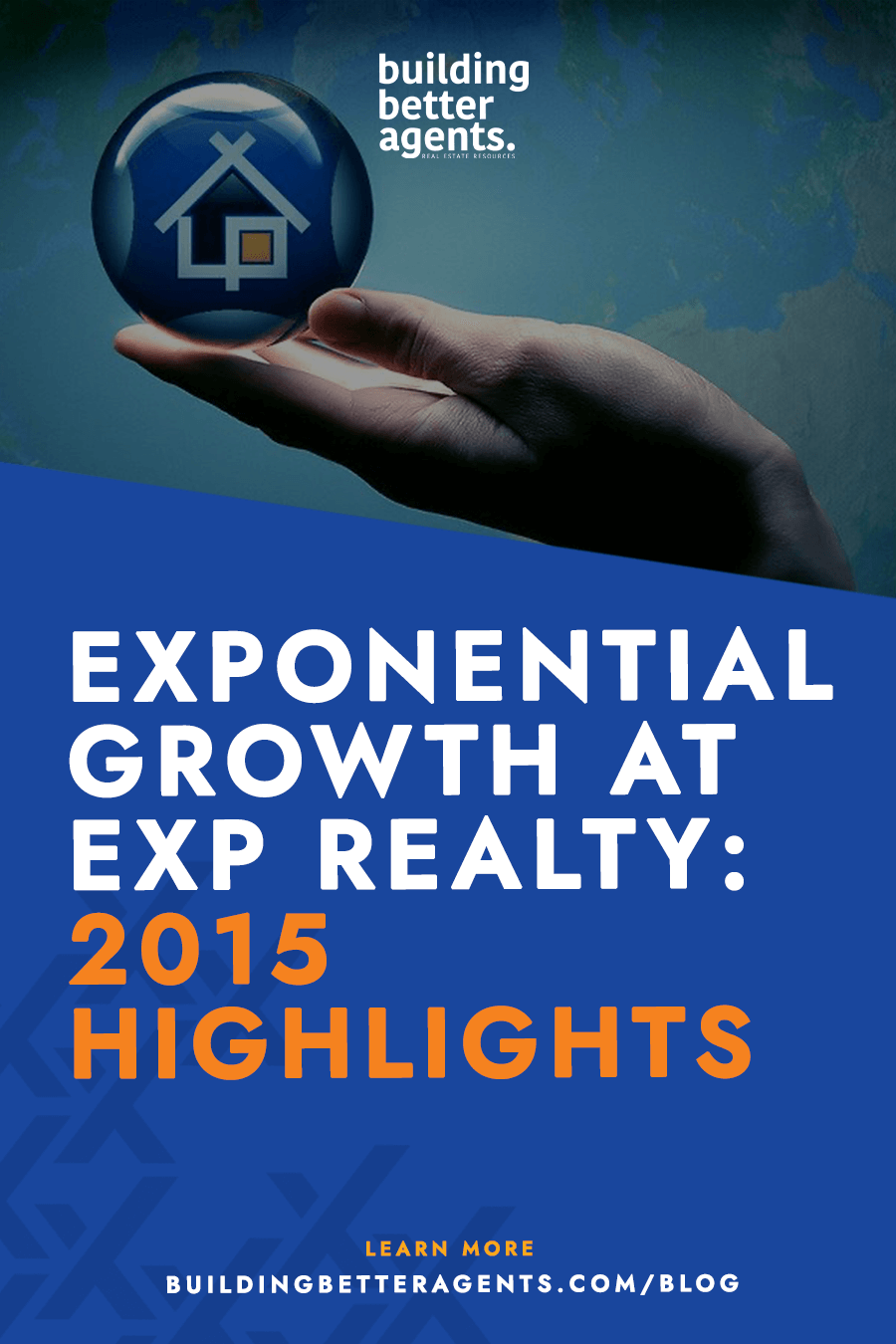 EXPonential Growth at eXp Realty