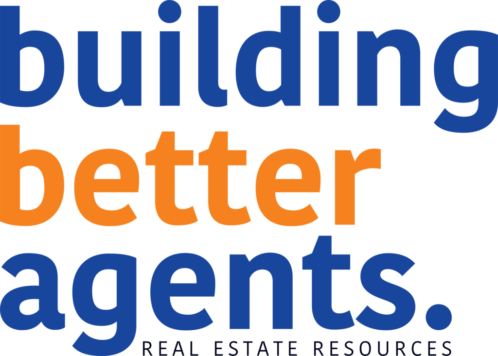 Welcome to Building Better Agents