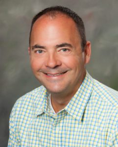 Part-Time Real Estate Agent: Can You Do it Successfully? - Building
