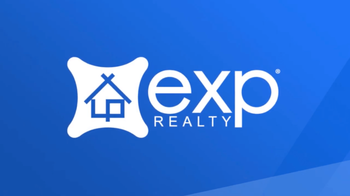Introduction To eXp Realty Video