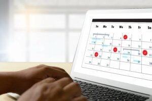 Tips for promoting your real estate business online