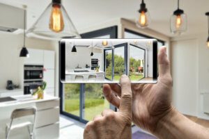 Adding Video To Your Listing Blog Posts