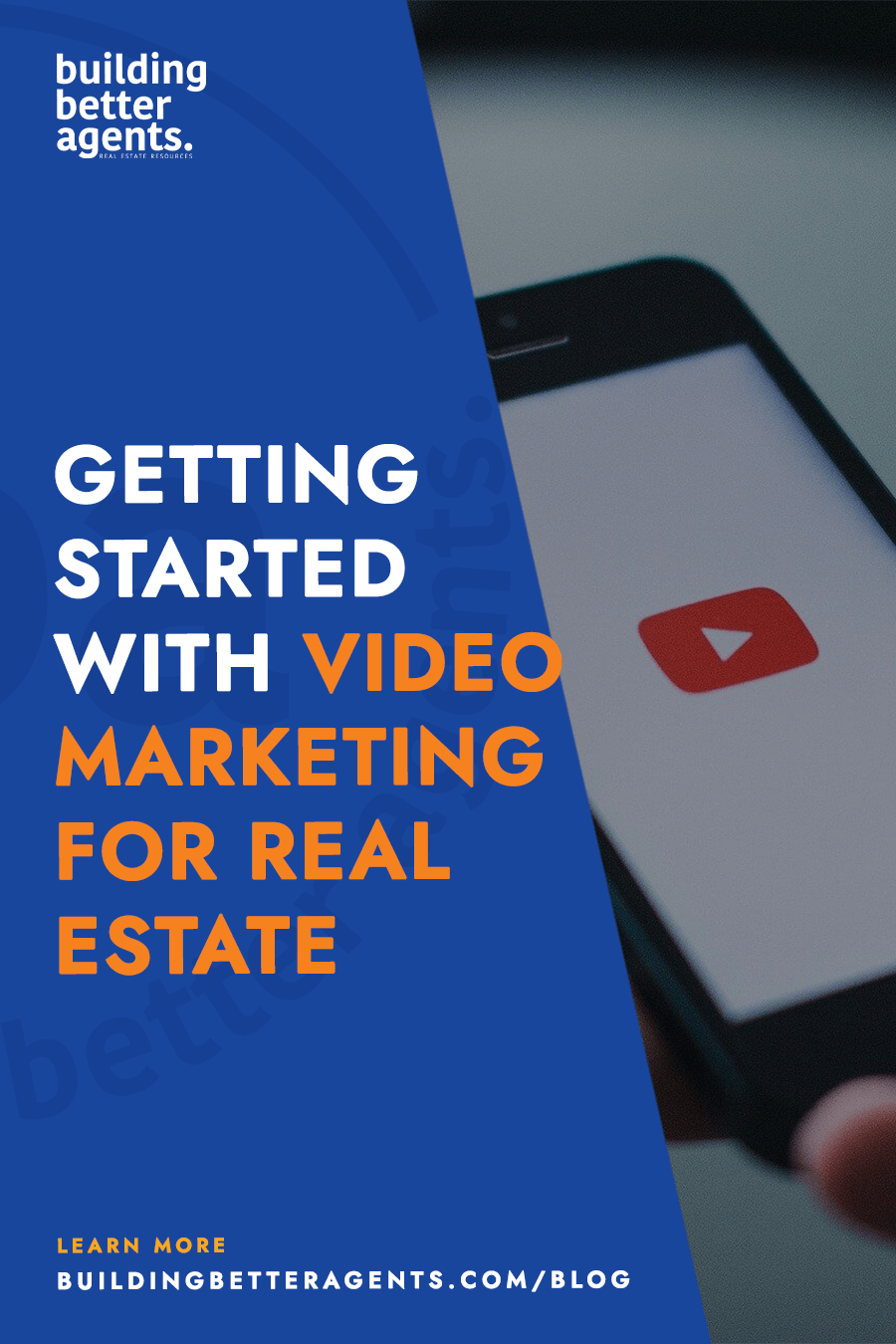 How to get Started with Video Marketing for Real Estate Agents