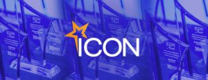 How Hundreds of eXp Agents Successfully Achieved ICON Agent Status