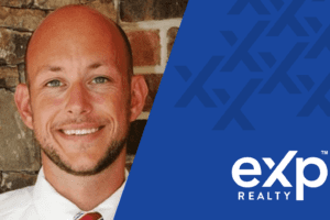 Real Estate Farming Tips and Strategies with Ian Marshall