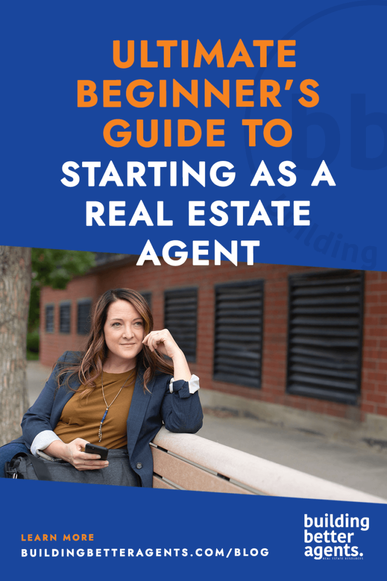 beginner-s-guide-to-real-estate-building-better-agents