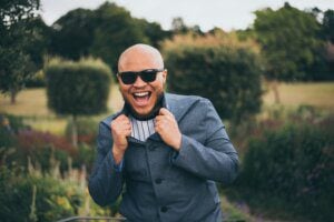 14 Ideas To Get Your Home Sellers to Rave About Their Experience