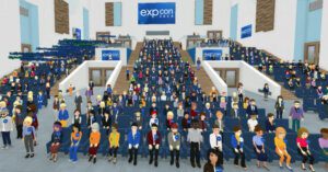 eXp University Provides Every Agent With Access To An Array of Powerful Training Resources