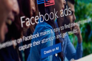 True how-to video with step-by-step instructions to create a Facebook Ad for Real Estate.