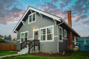 Learn how to Get More Real Estate Listings