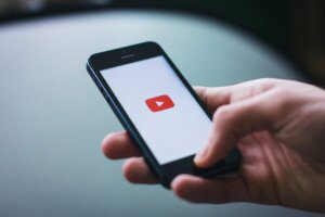 Getting Started with Video Marketing for Real Estate