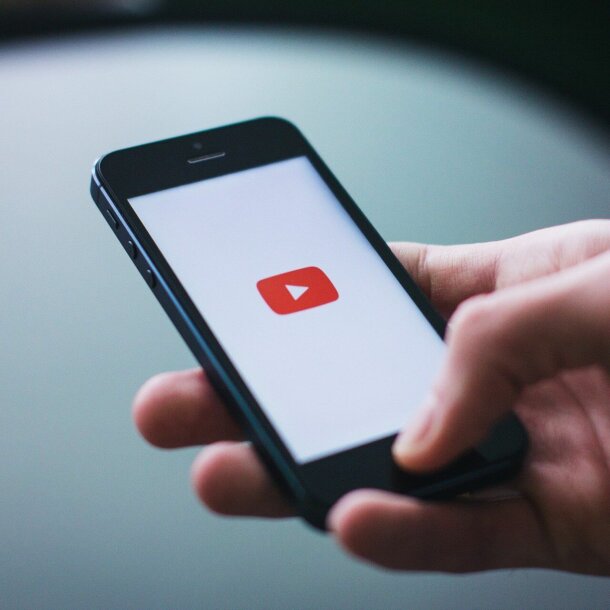 Getting Started with Video Marketing for Real Estate
