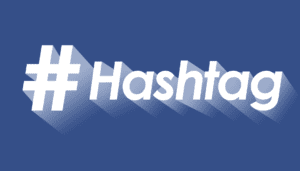Real Estate Hashtags | How and When to Use Them