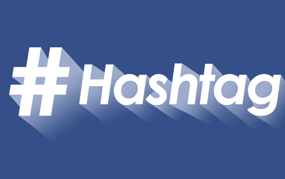 Real Estate Hashtags | How and When to Use Them
