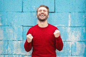 15 Simple Ways to Generate Real Estate Leads