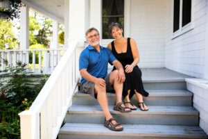 Learn how to list FSBOs (For Sale by Owner)