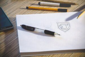 5 Things to Consider When Designing Your Real Estate Logo and Brand