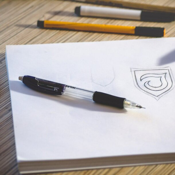 5 Things to Consider When Designing Your Real Estate Logo and Brand