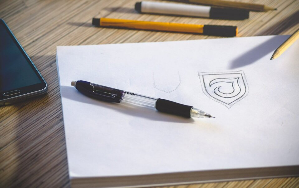 5 Things to Consider When Designing Your Real Estate Logo and Brand
