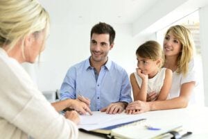 Learn how to Impress Your Sellers with a Powerful Listing Presentation