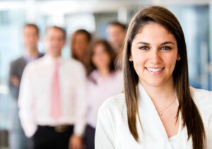 Your First Month as a Real Estate Agent
