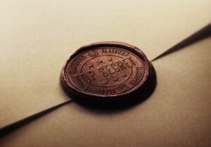 Learn what you can or should disclose to potential buyers