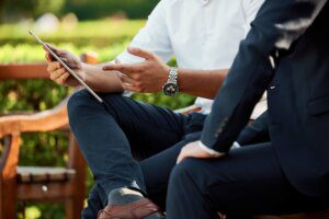 eXp Realty Preferred Partner Program Provides Industry-Leading Services