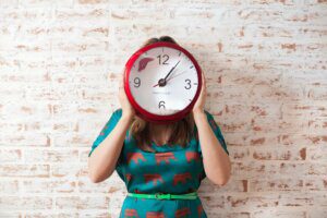 5 Questions to ask yourself before becoming a part-time real estate agent