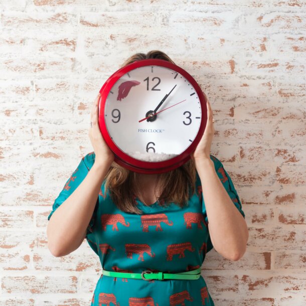 5 Questions to ask yourself before becoming a part-time real estate agent