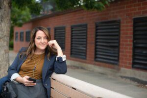 2014 Beginner's Guide to Being a Real Estate Agent eBook from Placester