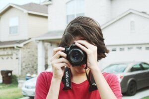 3 Tips to Get the BEST Photos of Your Listings