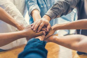 eXp Realty Core Values Are More Than Just Motivational Posters