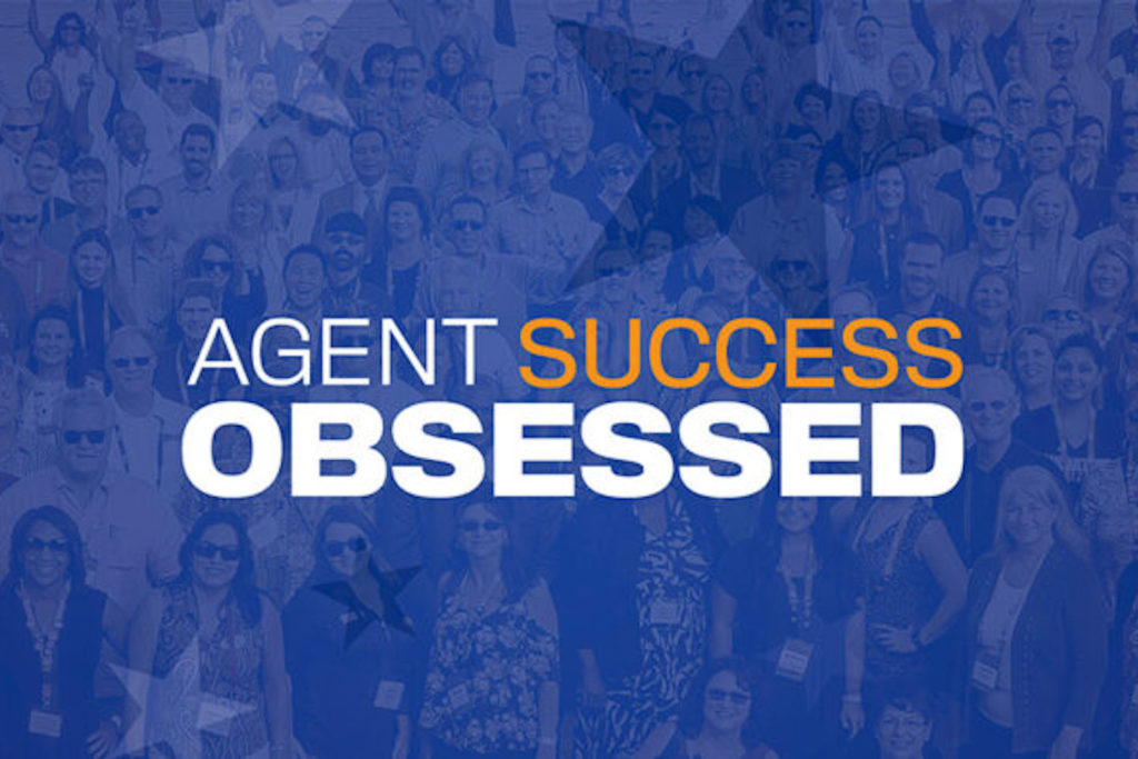 eXp Realty Is Agent Success Obsessed