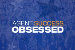 eXp Agent Success Is eXp Realty’s Main Obsession