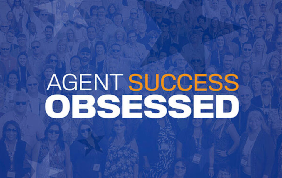eXp Agent Success Is eXp Realty’s Main Obsession