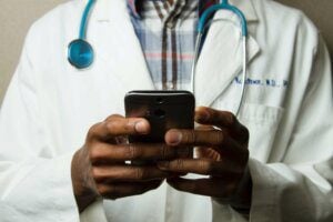 eXp Realty announced it is providing its agents low-cost choices their health care