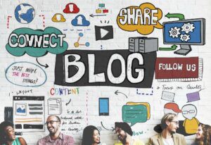 Interview with Best Real Estate Blogger, Bill Gassett