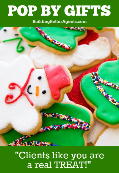 Holiday pop by ideas for Christmas