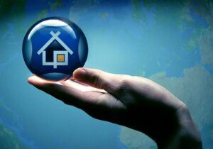 EXP Realty - a look back at 2015