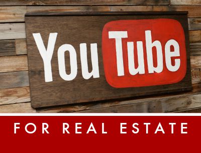 Video marketing for real estate and realtors