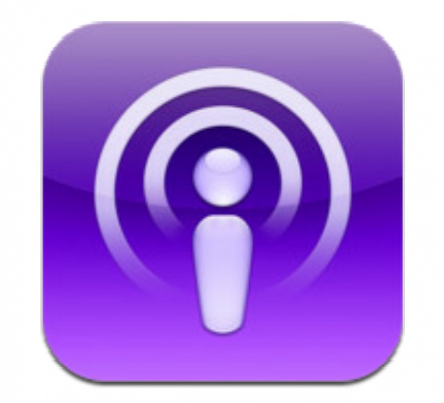 what are the best real estate podcasts