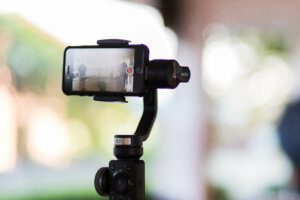 Why It's Easier than You Think to Get Started with Real Estate Vidoes