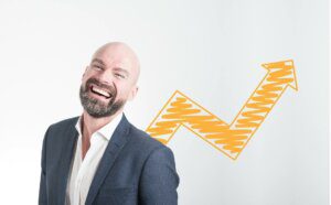 How to get started with Niche Marketing for Real Estate Agents