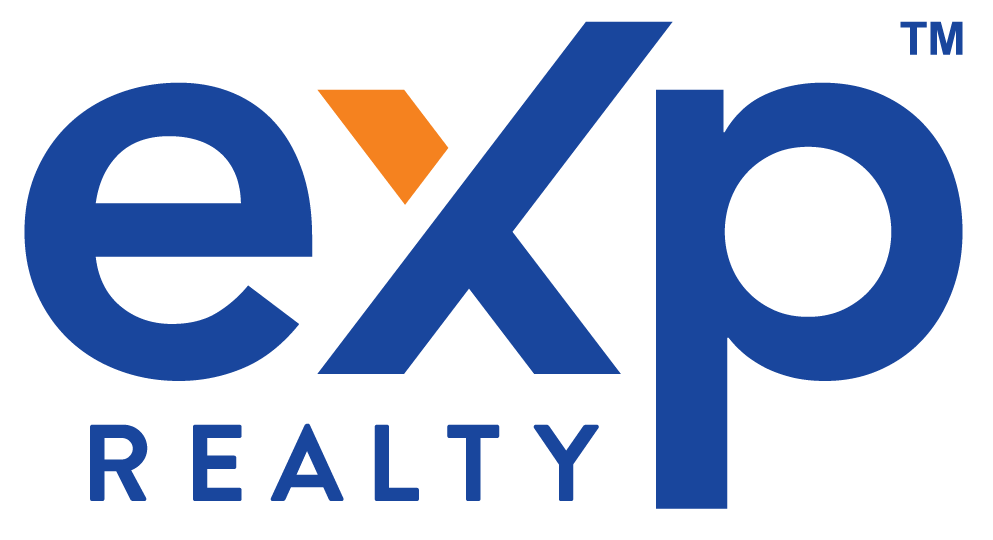 eXp Realty - Our weekly open Leadership meeting begins