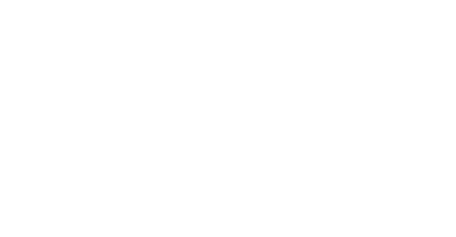 eXp Realty Announces April ICON Agents