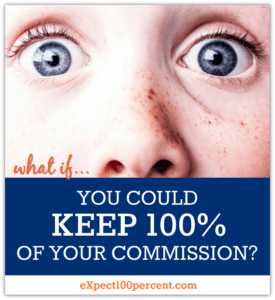 eXp Realty | Commission Splits and Fees - Building Better Agents