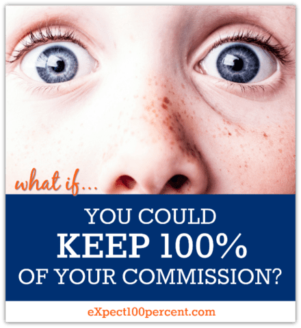 eXp Realty | Commission Splits and Fees - Building Better Agents